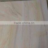 Marble An SOn thumbnail-4