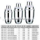 Stainless Steel Drink/cocktail Shaker thumbnail-1