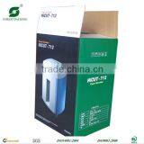 Paper Shredder Paper Box thumbnail-1