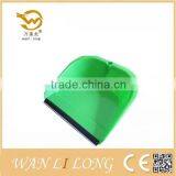 HQ0802 Cleaning Magic Industrial Dustpan thumbnail-1