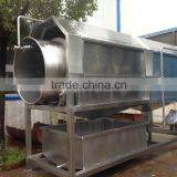 3 Tons Zxj Model Reoller Type Cleaner thumbnail-4