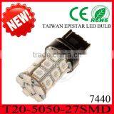 Hot Item!! Car Led Bulbs T20 Led Lamp Bulb Led for All Cars