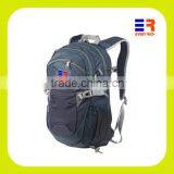 Fashion Design Travel Backpack With Competitive Price thumbnail-1