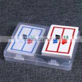 New Fashion Custom Promotional Wholesale Playing Cards Matte Barcode Playing Cards Children Paper Playing Cards Game ---DH20586 thumbnail-3