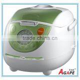 5L Multi Cooker With IMD Control Panel 24hrs Preset Time