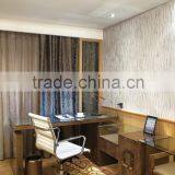 Free Shipping Hotel Dubai Bedroom Furniture thumbnail-4