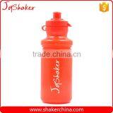 ShenZhen 500ML BPA Free Sport Plastic Bottle for Kids Drinking thumbnail-3