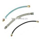 Explosion-proof Pipe Connectors thumbnail-1