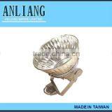 300W IP65 Waterproof 110V/220V Marine Ship Cargo Flood Light thumbnail-5