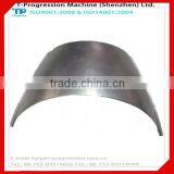 5052 Reflector 3mm Zinc Aluminium Sheet thumbnail-4