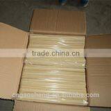 Factory Direct High Quality Bamboo Sticks for BBQ thumbnail-2
