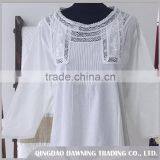 Factory Price Ladies In Nightgown/Sleepwear thumbnail-3