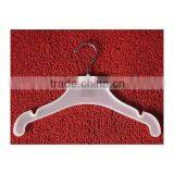 Plastic Clothes Anti Slip Hanger thumbnail-2