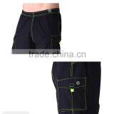 Wholesale Top Quality Hot Sell Cycling Shorts thumbnail-2