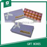 PROFESSIONAL CUSTOMIZED FASHION PFOOD BOXES thumbnail-1