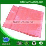 Tarpaulin for Rail Truck Covers thumbnail-1