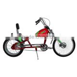 49cc motorbike mini chopper motorcycles mountain bike for sale                        
                                                Quality Choice
