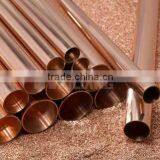 2013 Hot Sale Copper Pipe C12200 thumbnail-5