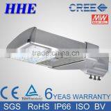 Energy Saving High Power Solar Led Street Light, Solar Lamp, Outdoor Lights 60w/90w/100w/120w/150w/200w/250w/300w thumbnail-2