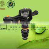 Agriculture Irrigation Plastic Impact Sprinklers