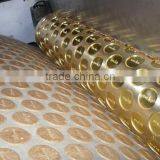 Biscuit Mold thumbnail-2