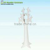 Hot Sale Wooden Jewelry Display Stand TH-361818B