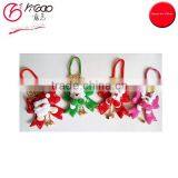 700087 Hanging Christmas Ornaments Hanging Christmas Star thumbnail-1