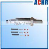 Car Oxygen Sensor_0258986502 for ALFA/AUDI/AUTOB/BMW/VW/TOYOTA