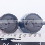 Wholesale Customized Handmade BPA Free Water Bottles Vacuum Bottle thumbnail-5