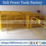 Manhole Guard Systems Pit Guard MANHOLE GUARDRAIL