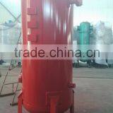 ASME Galvanised Water Tanks / Water Storage Tanks thumbnail-5