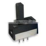 for P.C. Board Miniature Slide Switches thumbnail-6