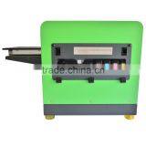 A2universal Printer |A2 4880CA3 Universal Flat-panel Printers1900C Beijing Shanghai uv Printer ,shenzhen uv Printer Led Lamp uv thumbnail-6