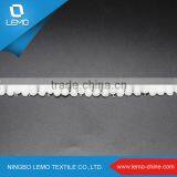 The New Macrame for Girl Dress thumbnail-2