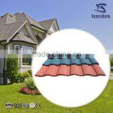 Nigeria Market Roof thumbnail-2