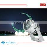 IP65 LED Spot Light thumbnail-4
