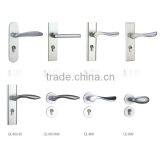 Pvc Kitchen Cabinet Door Price thumbnail-4