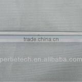 Adverting Led Signs With Programmable Led Sign of Eink Display thumbnail-2