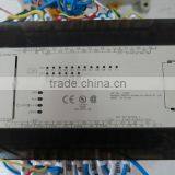 Omron PLC CPM1A-30CDT-A-V1 Programmable Controller