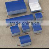 Custom Men's Plastic Jewelry Boxes thumbnail-1