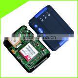 Bicycle Gps Tracker Mini With Sos Button and Two Way Talking thumbnail-5