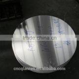 China Cheap Price Aluminum Circle for Cooking Utensils thumbnail-1