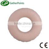 Medical Chair Back Support Air Cushion thumbnail-1