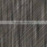 Top Quality Transfer Foil for Leather