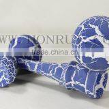 Kendama, Sticky Kendama, Sticky Kendama Toy, Sticky Kendama for Wholesale thumbnail-5