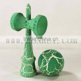 2015 Kendama Toy, Honhoo Kendama Toy, Ozora Kendama Toy thumbnail-1