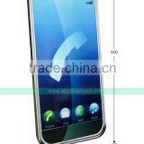 Mobile Phones Display, Advertising Display For Mobile Phones, Mobile Phones Shape Display