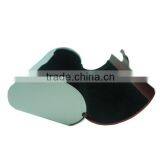 Reading Glasses Aluminum Case Metal Eyeglasses Case thumbnail-3