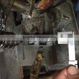 Best Sells Sliding Handle for Aluminium Sliding Window and Door of Egypt thumbnail-6