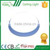 Good Material Reasonable Price Made in Zhejiang Indoor Ceiling Mounted Light thumbnail-5